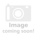 Miniatyrbild 4 av 4: Multifunktionstidsrelä CT-MFD.21 (1SVR500020R1100)