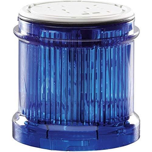 Eaton signaltårnselement LED SL7-L24-B blå blå kontinuerligt lys 24 V (171461)