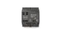 Miniatyrbillede 3 af 6: Arduino Opta Lite AFX00003 PLC kommunikationsmodul 12VDC, 24VDC (AFX00003)