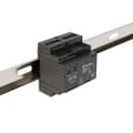 Miniatyrbillede 6 af 6: Arduino Opta Lite AFX00003 PLC kommunikationsmodul 12VDC, 24VDC (AFX00003)