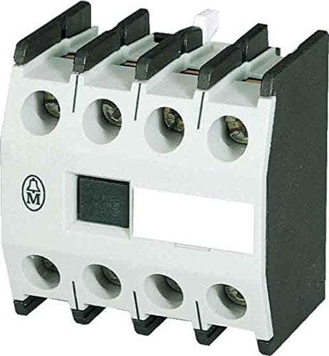 Eaton DILM150-XHI13 hjælpekontakt (277951)