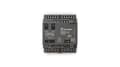 Miniatyrbillede 2 af 3: Arduino Opta WiFi AFX00002 PLC kommunikationsmodul 12VDC, 24VDC (AFX00002)