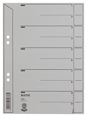 Hellerman Tyton 435-00083. Produktens färg: Grön, Material: Resin. Paketets vikt: 12,5 kg (435-00083)