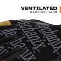 Miniatyrbillede 3 af 6: Joy-it robotsæt Micro:Bit JoyCar sæt MB-Joy-Car (MB-Joy-Car)