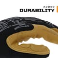 Miniatyrbillede 4 af 6: Joy-it robotsæt Micro:Bit JoyCar sæt MB-Joy-Car (MB-Joy-Car)