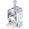 Miniatyrbild 2 av 4: SY-5067268 Kabelklämma modul rostfritt stål (SY-5067268)