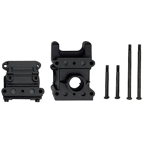 Reely RE-7867929 Differentialkasse reservedel (RE-7867929)