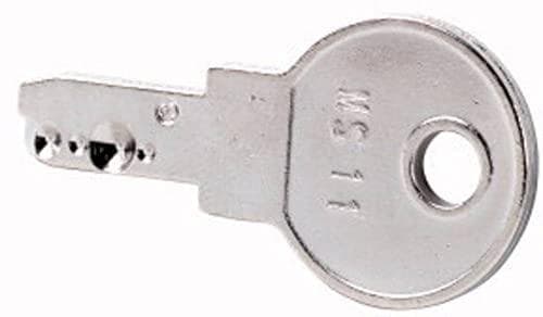 Eaton Electric GmbH reservenøgle M22-ES-MS11 (111762)