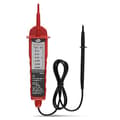 Miniatyrbillede 3 af 4: REV spændingstest LED nummer 6-400V rt spændingstester LED (0037305702)
