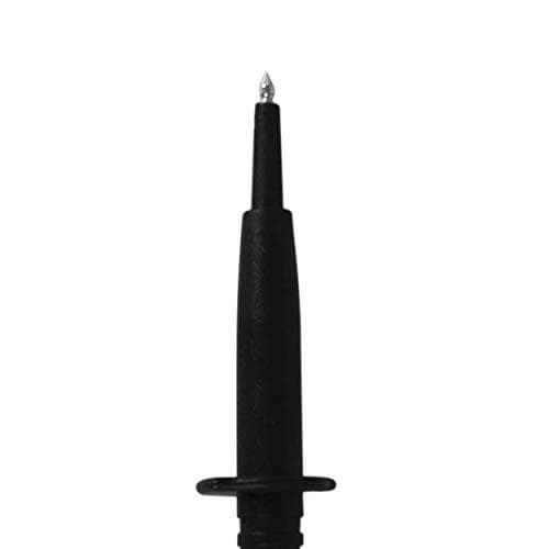 REV spændingstest LED nummer 6-400V rt spændingstester LED (0037305702)