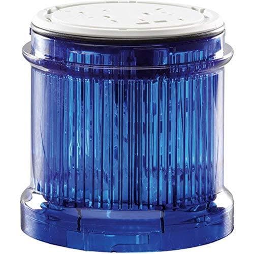 Eaton M22-WRS-MS10 Elektrisk kontakt nøgleafbryder Sort - Titanium (111775)