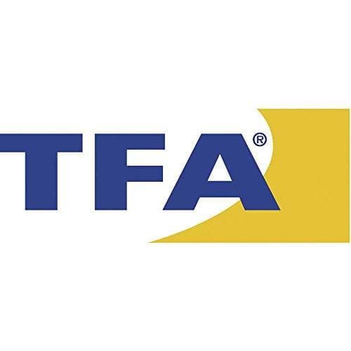 TFA 14.1003 ulkolämpömittari (14.1024)