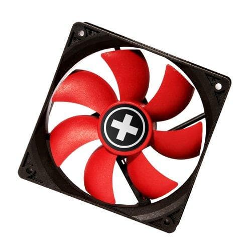 Reely 312056C Reservdel ET Bakre drivaxel BL-300 (312056C)