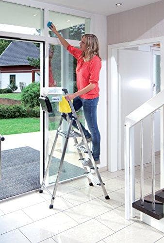 KAPSOLO skärmskyddsglas för Samsung Galaxy S21 Ultra KAPSOLO skärmskyddsglas helyta skärmskydd med rundade kanter härdat glas 3D skyddsglas (KAP30397)