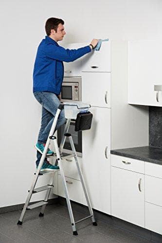 KAPSOLO skärmskyddsglas för Samsung Galaxy S21 Ultra KAPSOLO skärmskyddsglas helyta skärmskydd med rundade kanter härdat glas 3D skyddsglas (KAP30397)