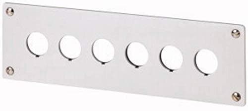 Eaton M22-E6 monteringsplade (216547)