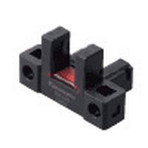 Panasonic gaffellysbarriere L-type PM-L65 lyskobling, mørkkobling 5 - 24 V/DC 1 stk (PM-L65)