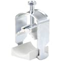 Miniatyrbillede 2 af 3: SY-5067272 Kabelstyringsbeslag i rustfrit stål (SY-5067272)
