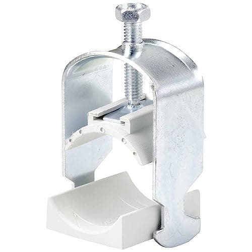 SY-5067272 Kabelstyringsbeslag i rustfrit stål (SY-5067272)