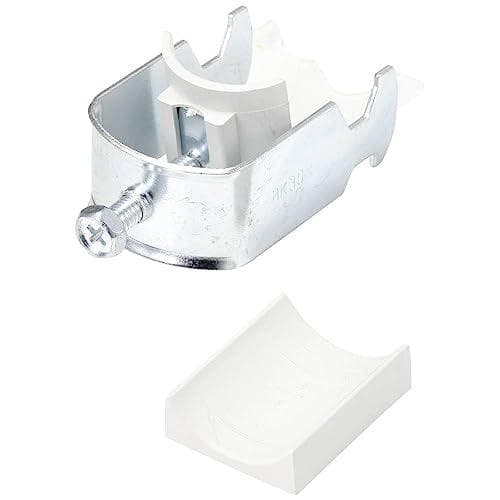 SY-5067272 Kabelstyringsbeslag i rustfrit stål (SY-5067272)