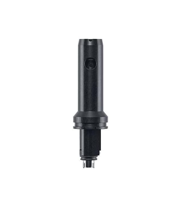 0554 2160 Håndtagsadapter til flowprober (0554 2160)