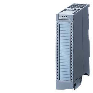Eaton Electric GmbH Nøgleknap M22-WS-MS5 (111792)