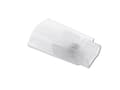 Pikkukuva 2 / 2: Dehn DSH ZP B2 TNS 255 yhdistetty tyyppi 1+2 DEHNshield ZP 909330 (909340)
