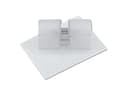 Pikkukuva 1 / 2: Dehn DSH ZP B2 TNS 255 yhdistetty tyyppi 1+2 DEHNshield ZP 909330 (909340)