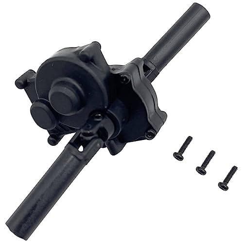 Reservedel RE-7861011 gearkasse (RE-7861011)