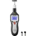 Pikkukuva 1 / 4: VOLTCRAFT DT-30LK SE Kierroslukumittari 2 - 20 000 rpm (VC-13166300)