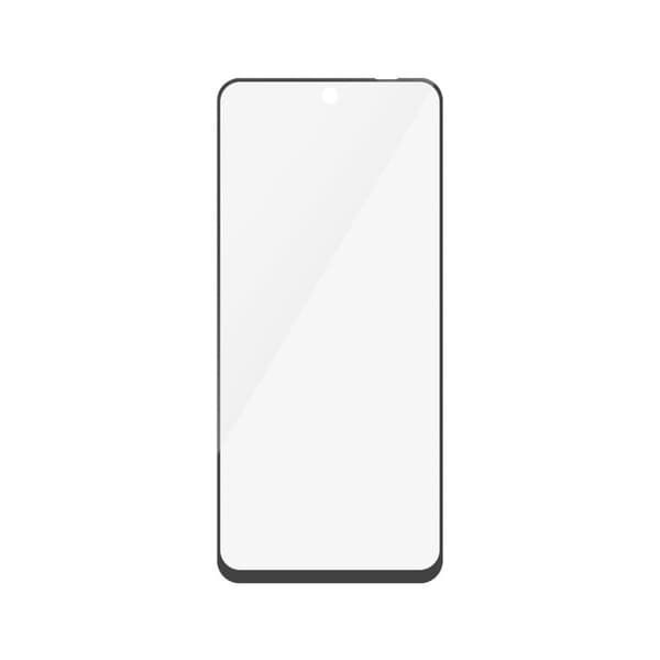 PanzerGlass Motorola moto g13, g23, g53 5G UWF (6572)