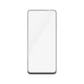 Pikkukuva 4 / 4: PanzerGlass Motorola moto g13, g23, g53 5G UWF (6572)