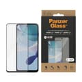 Pikkukuva 2 / 4: PanzerGlass Motorola moto g13, g23, g53 5G UWF (6572)