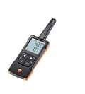 Miniatyrbillede 4 af 6: 625 fugtighedsmåler hygrometer 0% RH 100% (0563 1625)