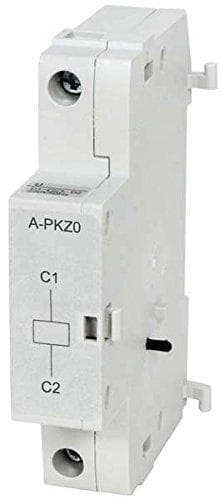 Eaton shunttrip 24 V/DC A-PKZ0(24VDC) 1 stk (073200)