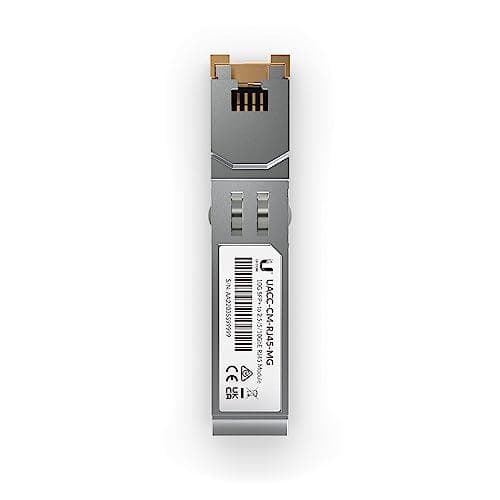 eSTUFF MADRID Mobiltelefonetui 17 cm (6,7" ) Cover Sort (ES678151-BULK)