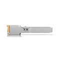 Miniatyrbillede 5 af 6: eSTUFF MADRID Mobiltelefonetui 17 cm (6,7" ) Cover Sort (ES678151-BULK)