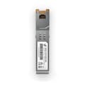 Miniatyrbillede 6 af 6: eSTUFF MADRID Mobiltelefonetui 17 cm (6,7" ) Cover Sort (ES678151-BULK)