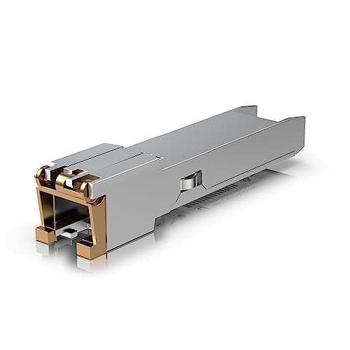 eSTUFF MADRID Mobiltelefonetui 17 cm (6,7" ) Cover Sort (ES678151-BULK)