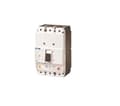 Miniatyrbillede 1 af 4: Hoved-/nødstopkontakt 4p. 32A 11,5 kW/400V (3LD22541TL53)