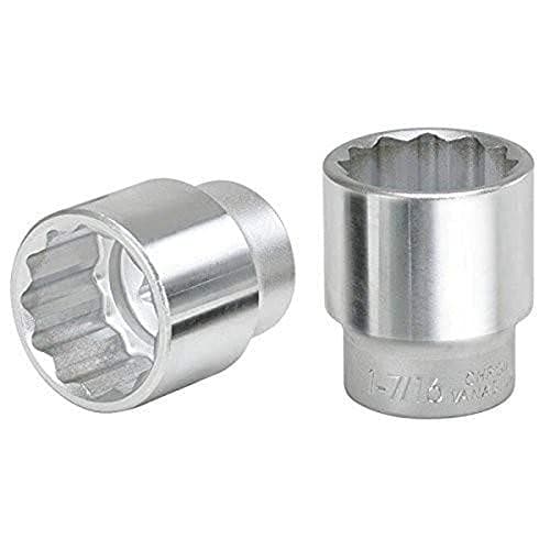 HELLERMANNTYTON krympeslangesæt HIS-3 3:1 Ø før/efter krympning: 12 mm/4 mm krympeforhold 3:1 1 sæt rød (308-31211)
