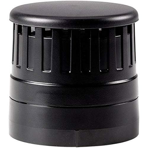 Analoginen lähtö 6ES7232-4HB32-0XB0 SM 1232 2 AO (6ES72324HB320XB0)