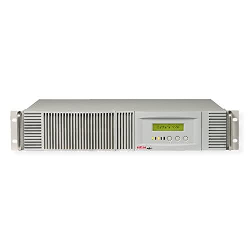 ABB STOTZ-KONTAKT dørkuppel drejehåndtag OHB45J6E311 (1SCA022817R2130)