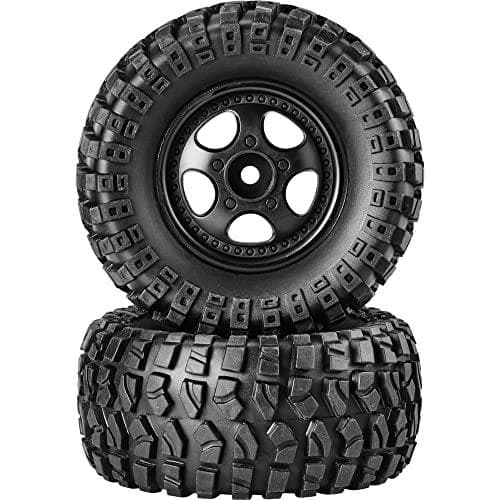 Reely RE-7566741 vararengas (RE-7566741)