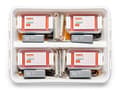 Miniatyrbild 4 av 8: Arduino Kit AKX00023 Starter Kit Education (AKX00023)