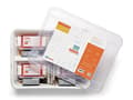 Miniatyrbild 5 av 8: Arduino Kit AKX00023 Starter Kit Education (AKX00023)