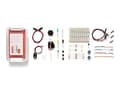 Miniatyrbild 6 av 8: Arduino Kit AKX00023 Starter Kit Education (AKX00023)