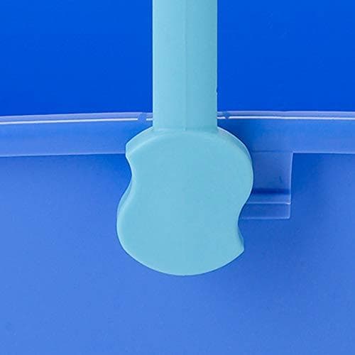 Eaton endestopkontakt 400 V/AC 4 A stempel, momentan kontakt LS-S11S IP67 1 stk (106798)