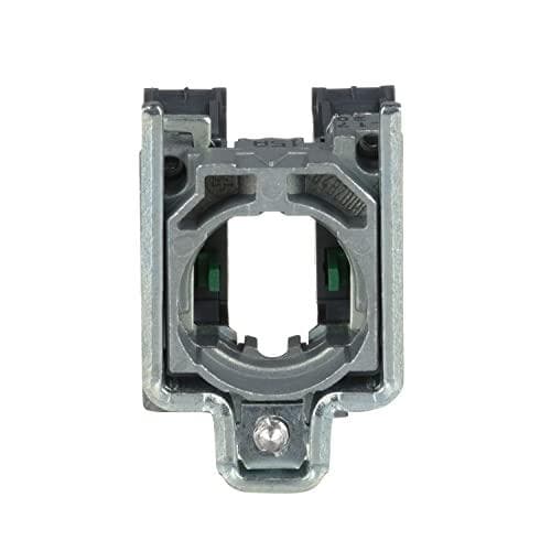 Eaton signaltårnselement LED SL7-BL230-R rødt rødt blinklys 230 V (171398)