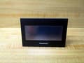 Miniatyrbillede 3 af 5: Panasonic PLC-skærmudvidelse GT02 operatørpanel AIG02GQ02D 5 V/DC (AIG02GQ02D)